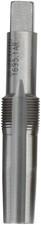 Unior Proprietary Right Reaming Pedal Tap for Pedal Thread Inserts picture