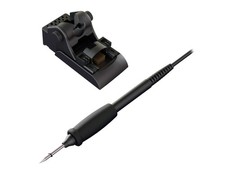 Metcal MX-UK9 - MicroFine Handpiece and Workstand Upgrade Kit for MX Systems picture