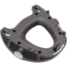 Givi Top Case Mounting Plate M5 picture