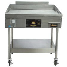 AccuTemp GGF1201A3650-T1 36
