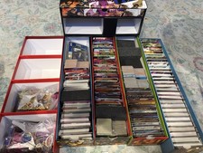 Sentinels of the Multiverse Complete Collection picture