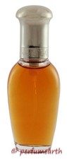 Toujours Moi  By Dana 1.0 oz/30 mlEau De Cologne Spray Women New Same As Picture picture