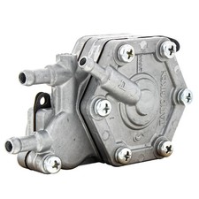 Polaris OEM Fuel Pump Assembly, 2520227 picture