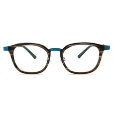 BEVEL 2539 STEPH 20 TG/ 47/19/ picture