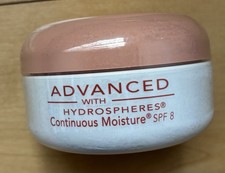 Principal Secret Advanced Continuous Moisture SPF8 ~ 2.0 oz  Exp. 06/28 picture