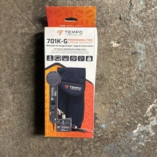 Greenlee Communications 701KG Tone and Probe Tracing Kit picture