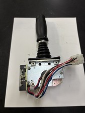 JLG Drive Steer Controller 1600283 picture
