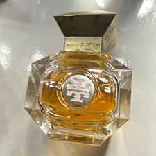 Tory Burch Tory Burch Eau de Parfum Spray, Regular Size 3.4 fl oz picture