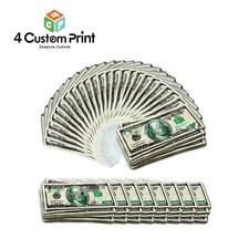 3.5g Resealable Food Storage Mylar Bags Smell Proof Zip Seal Candy Bags 100pcs picture