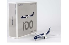 39131 NG A350-900 1/400 Model D-AIXL Lufthansa picture