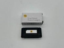 Yale Wi-Fi Smart Module for Yale Assure Digital Electronic Locks or Levers picture