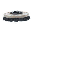 FOR TENNANT 399247, BRUSH - 13
