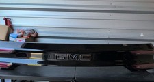 2024-2026 OEM GMC ACADIA LIFT GATE CENTER LIGHT 42944642 picture