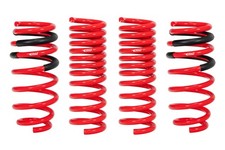 Eibach E10-27-004-01-22 Pro-Kit Lowering Springs for 15-23 Dodge Challenger SRT picture