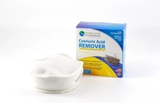 GreenStory Global CYA Remover, 1.5 lb GSG-CYA-1.5 picture