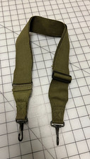 Korean - Vietnam War US Army 