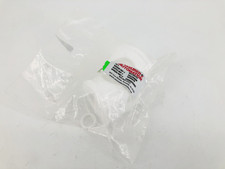New Assured Automation G30DREPAIRKIT Ball Valve Service Kit 1-1/2