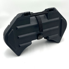 BRP CAN-AM 70820 Rear Luggage Storage Box Outlander Max 2006-2009 picture