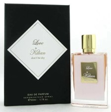 Kilian Love Don't Be Shy 1.7oz Women's Eau de Parfum picture