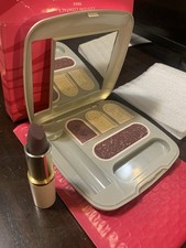 Vintage Mary Kay Compact Cases 6882, 869100, 4861, 5455, 4904, 9004, 6468, 5928 picture