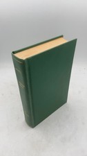 A Labrador Doctor: The Autobiography of Wilfred Thomason Grenfell Wilfred Tho... picture