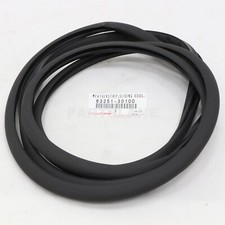 Lexus ES300 GS350 Camry OEM Sliding Sun Roof Weatherstrip Seal 63251-30100 picture