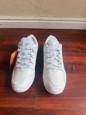 Varsity Spirit Charge Cheer Shoes Women Size 7 105427 picture