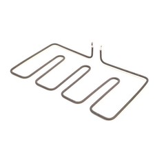 Garland Element Outer 208V, 1.6Kw Kit CKG01801-1 -  + Geniune OEM picture