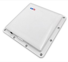 AWID LR-3000 APPLIED WIRELESS ID LONG RANGE SMART CARD ACCESS CONTROL READER picture