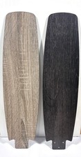 GEN 1 Replacement Blade Home Decorators Collection Ashby Park 52