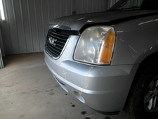 Chassis ECM Communication Onstar Opt UE1 Fits 07 AVALANCHE 1500 104952476 picture