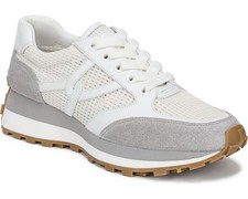 Veronica Beard Women's Valentina Mesh Sneakers NW/OB picture