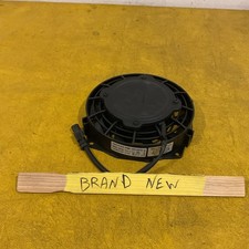 NEW 2018-2026 Mercedes Benz Left Driver side Air Vent Cooling Fan A4638351000 OE picture