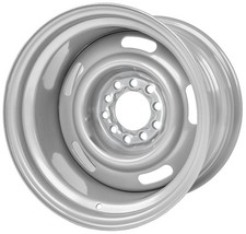 JEGS Rally Wheel [Size: 15