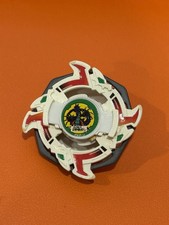 Beyblade Dragoon S Storm | Bakuten Shoot Takara Tomy V Force | USA Seller picture