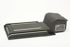 Calumet C2 Universal Roll Film Holder 6x7cm For 120 & 220 Films, Nice & Clean picture