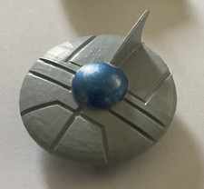 Galoob Scaled UFO Toy (1) picture