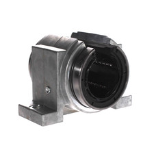 KGBO50-PP-AS INA 50 x 0 x 100 mm LINEAR BALL UNIT picture