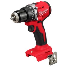 Milwaukee 3602-20 M18 FUEL 1/2