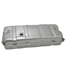 1968-1969 Corvette Fuel Tank picture