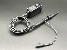 Tektronix TPP1000 1GHz 10X Passive Probe | Used Part Accessory Component picture