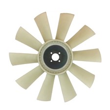 262/36800 Replacement Cooling Fan 20