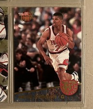 Kevin Johnson picture