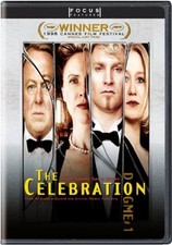 The Celebration picture