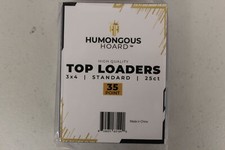 (25) Humongous Hoard Premium 3