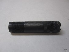 Carlson's Long Beard XR 20 Gauge Choke Tube For Remington Shotguns .568