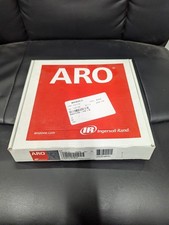 New ARO Ingersoll Rand 637119-44-C TEFLON Kit, in U.S.A. picture