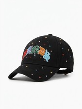 Dandy Hats limited “Anniversary” 10 years of Dandy  picture