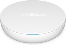 Tablo TF1282B-R 4th Gen 2-Tuner Over-The-Air (OTA) DVR - Certified Refurbished picture