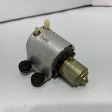 NOS 1965-1966 Mustang Galaxie Thunderbird Bronco Monterey Windshield Washer Pump picture
